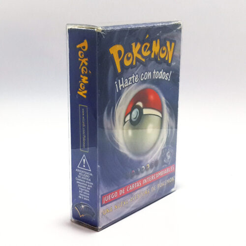 PROTECTORES CARTAS